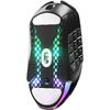 Mouse gaming SteelSeries Aerox 9 Wireless