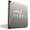 Procesor AMD Ryzen 5 PRO 5650G 3.9GHz MPK
