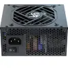 Sursa Seasonic Focus SPX-750, 80+ Platinum, 750W