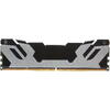 Memorie Kingston FURY Renegade Silver 16GB DDR5 6400MHz CL32