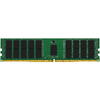 Memorie server Kingston Server Premier 16GB DDR4 (1x 16GB) 2666MHz CL19