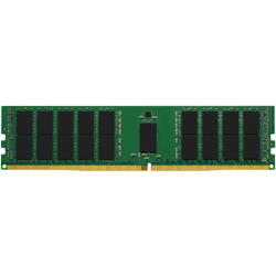 Server Premier 16GB DDR4 (1x 16GB) 2666MHz CL19