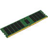 Memorie server Kingston Server Premier 32GB (1x 32GB) 3200MHz CL22