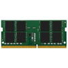 Memorie server Kingston Server Premier SODIMM 16GB DDR4 (1x 16GB) 2666MHz CL19