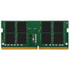 Memorie server Kingston Server Premier SODIMM 32GB DDR4 (1x 32GB) 3200MHz CL22