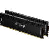 Memorie Kingston FURY Renegade 16GB DDR4 3600MHz CL16 Dual Channel Kit