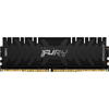 Memorie Kingston FURY Renegade 64GB DDR4 3600MHz CL16 Kit Quad Channel