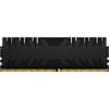 Memorie Kingston FURY Renegade 64GB DDR4 3600MHz CL16 Kit Quad Channel