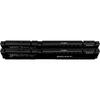 Memorie Kingston FURY Beast 64GB DDR5 5200MHz CL36 Kit Dual Channel