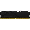 Memorie Kingston FURY Beast 8GB DDR5 6000MHz CL40