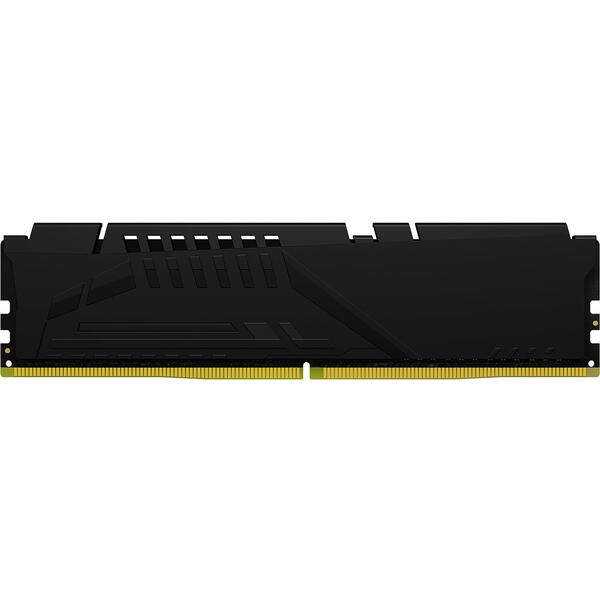 Memorie Kingston FURY Beast 8GB DDR5 6000MHz CL40