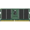 Memorie Notebook Kingston ValueRAM 32GB DDR5 4800MHz CL40