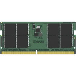 ValueRAM 32GB DDR5 4800MHz CL40