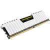 Memorie Corsair Vengeance LPX White 32GB DDR4 3200MHz CL16 Kit Dual Channel