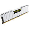 Memorie Corsair Vengeance LPX White 16GB DDR4 3200MHz CL16 Kit Dual Channel