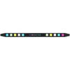 Memorie Corsair Dominator Platinum RGB Black 64GB DDR5 5200MHz CL40 Kit Dual Channel