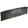 Memorie Corsair Vengeance DDR5 32 GB 6000 MHz CL36 Kit Dual Channel Black