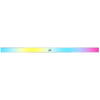 Memorie Corsair Vengeance RGB 32GB DDR5 5200MHz CL40 Kit Dual Channel White