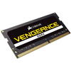 Memorie Notebook Corsair Vengeance, 16GB, DDR4, 3200MHz, CL22, 1.2V