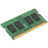 Memorie Notebook Kingston ValueRAM 16GB, DDR4, 3200MHz, CL22, 1.2V