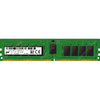 Memorie server Micron 16GB DDR4 RDIMM 3200MHz CL22