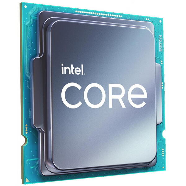 Procesor Intel Core i9 12900K 3.2GHz Socket 1700 Tray