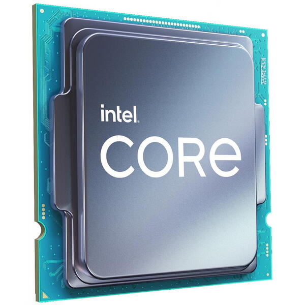 Procesor Intel Core i9 12900 3.8GHz Socket 1700 Tray