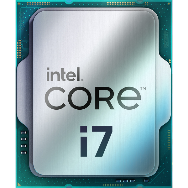 Procesor Intel Core i7 12700 2.1GHz Socket 1700 Tray