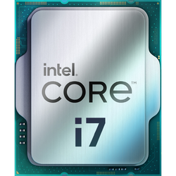 Core i7 12700 2.1GHz Socket 1700 Tray