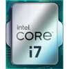 Procesor Intel Core i7 12700KF 3.6GHz Socket 1700 Tray