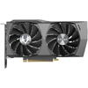 Placa video Zotac GeForce RTX 3060 Twin Edge 12GB GDDR6 192 Bit