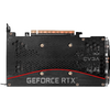 Placa video EVGA GeForce RTX 3060 XC GAMING 12GB GDDR6 192 bit