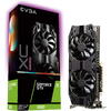 Placa video EVGA GeForce GTX 1660 SUPER SC ULTRA GAMING 6GB GDDR6 192 bit