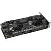 Placa video EVGA GeForce GTX 1660 SUPER SC ULTRA GAMING 6GB GDDR6 192 bit