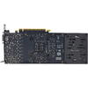 Placa video EVGA GeForce GTX 1660 SUPER SC ULTRA GAMING 6GB GDDR6 192 bit