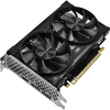 Placa video Gainward GeForce GTX 1630 Ghost 4GB GDDR5 64 bit