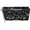 Placa video Gainward GeForce GTX 1630 Ghost 4GB GDDR5 64 bit