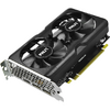 Placa video Palit nVidia GeForce GTX 1630 Dual 4GB GDDR6 64bit