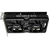 Placa video Palit nVidia GeForce GTX 1630 Dual 4GB GDDR6 64bit