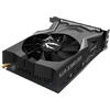 Placa video Zotac nVidia GeForce GTX 1630 4GB, GDDR6, 128bit