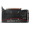 Placa video EVGA GeForce RTX 3060 Ti XC GAMING 8GB GDDR6 256 Bit