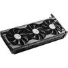 Placa video EVGA nVidia GeForce RTX 3070 XC3 Black Gaming LHR 8GB GDDR6 256bit