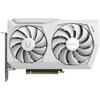 Placa video Zotac GeForce RTX 3070 Twin Edge OC White Edition LHR 8GB GDDR6 256 bit