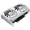 Placa video Zotac GeForce RTX 3070 Twin Edge OC White Edition LHR 8GB GDDR6 256 bit