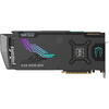 Placa video Zotac nVidia GeForce RTX 3090 Ti AMP Extreme Holo 24GB, GDDR6X, 384bit