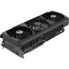 Placa video Zotac nVidia GeForce RTX 3090 Ti AMP Extreme Holo 24GB, GDDR6X, 384bit
