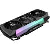 Placa video Zotac nVidia GeForce RTX 3090 Ti AMP Extreme Holo 24GB, GDDR6X, 384bit