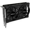 Placa video PNY nVidia GTX 1650 Dual Fan 4GB DDR6 128 bit