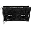 Placa video PNY nVidia GTX 1650 Dual Fan 4GB DDR6 128 bit