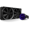 Cooler NZXT Kraken X63 280mm